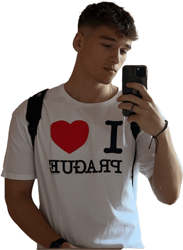 Dejny