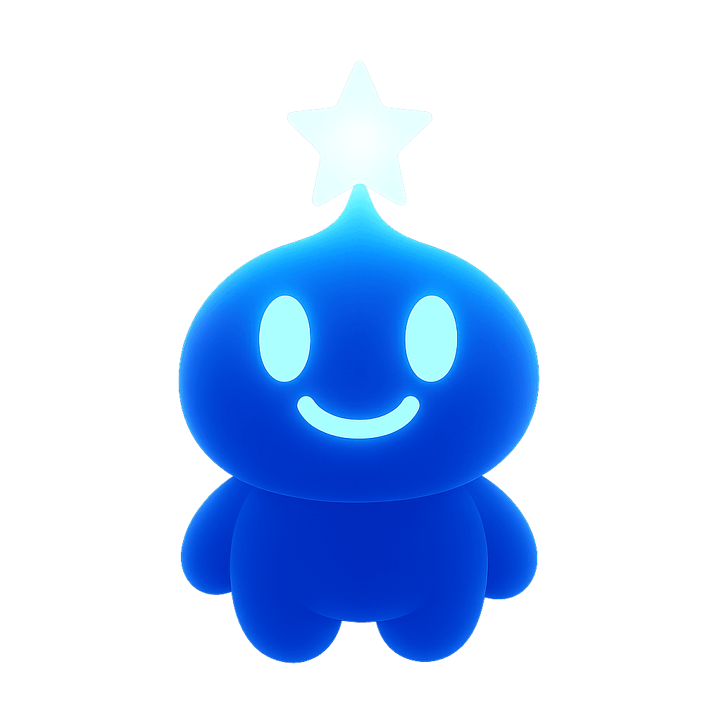 Meap