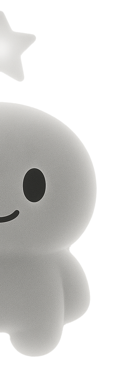 Creepy Meap