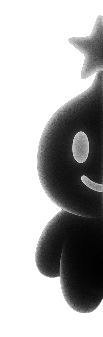 Creepy Meap